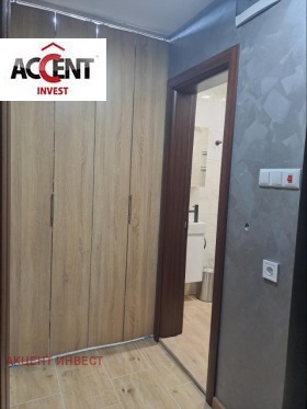  2- | Imot.bg    10
