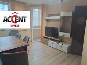  2- | Imot.bg    4