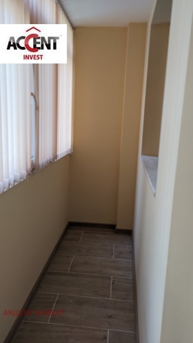  2- | Imot.bg    8