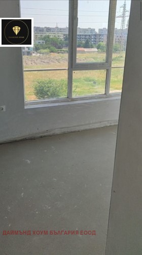 2-СТАЕН, 76 m2