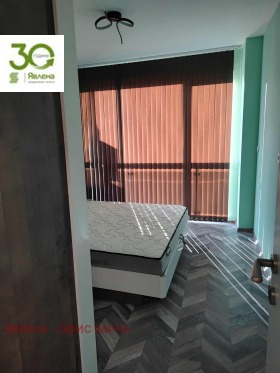  2- | Imot.bg    6