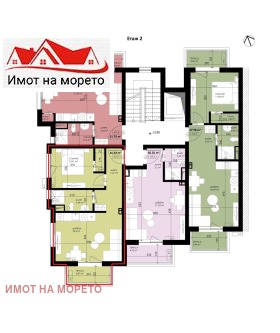 ������� 2-����� | Imot.bg � ����� ������ 4
