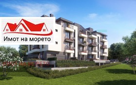 ������� 2-����� | Imot.bg � ����� ������ 3