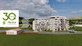 ������� 2-����� | Imot.bg � ����� ������ 4