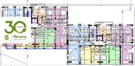 ������� 2-����� | Imot.bg � ����� ������ 8