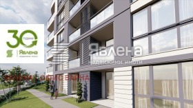 ������� 2-����� | Imot.bg � ����� ������ 2