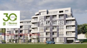 ������� 2-����� | Imot.bg � ����� ������ 3