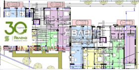 ������� 2-����� | Imot.bg � ����� ������ 7