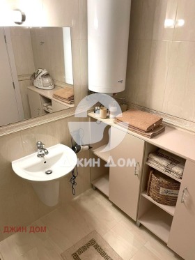 ������� 2-����� | Imot.bg � ����� ������ 8