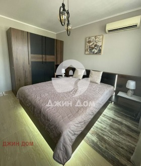 ������� 2-����� | Imot.bg � ����� ������ 10