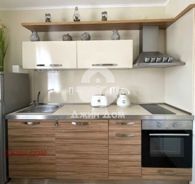 ������� 2-����� | Imot.bg � ����� ������ 5