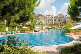 ������� 2-����� | Imot.bg � ����� ������ 13