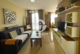 ����� ������� 2-�����,��. �������, ������ ������