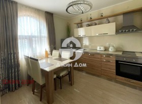 ������� 2-����� | Imot.bg � ����� ������ 4