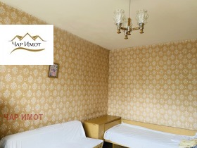 ������� 2-����� | Imot.bg � ����� ������ 7