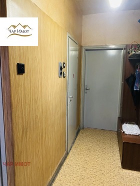 ������� 2-����� | Imot.bg � ����� ������ 6
