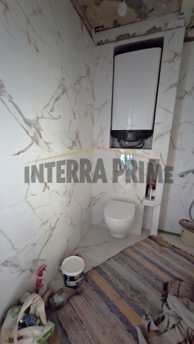 ������� 2-����� | Imot.bg � ����� ������ 6