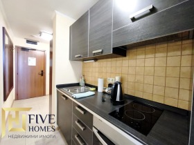 ������� 2-����� | Imot.bg � ����� ������ 10