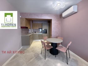 2-СТАЕН, 68 m2