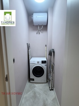 ������� 2-����� | Imot.bg � ����� ������ 9
