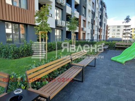 ������� 2-����� | Imot.bg � ����� ������ 2