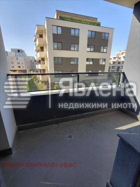 ������� 2-����� | Imot.bg � ����� ������ 6