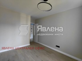 ������� 2-����� | Imot.bg � ����� ������ 16