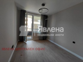 ������� 2-����� | Imot.bg � ����� ������ 12
