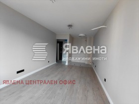 ������� 2-����� | Imot.bg � ����� ������ 14