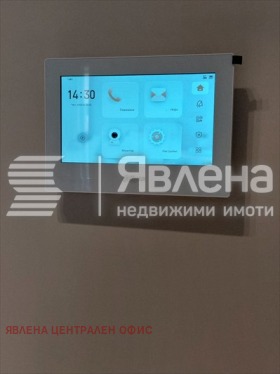 ������� 2-����� | Imot.bg � ����� ������ 15