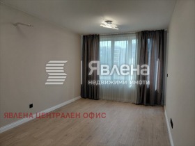 2-СТАЕН, 63 m2