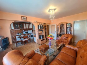 ������� 3-����� | Imot.bg � ����� ������ 2