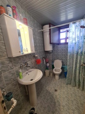 ������� 3-����� | Imot.bg � ����� ������ 10