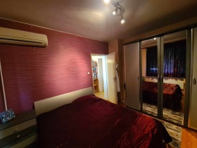 ������� 3-����� | Imot.bg � ����� ������ 5