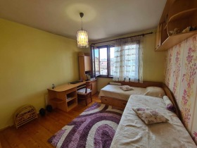 ������� 3-����� | Imot.bg � ����� ������ 7