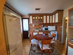 ������� 3-����� | Imot.bg � ����� ������ 3