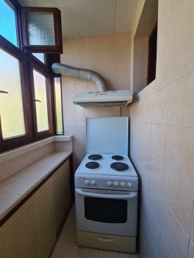 ������� 3-����� | Imot.bg � ����� ������ 4