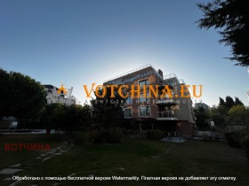 Продажба на тристайни апартаменти в град Варна — страница 8 - изображение 20 
