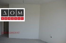 3- | Imot.bg    13