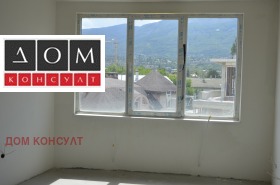  3- | Imot.bg    12
