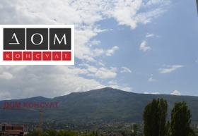  3- | Imot.bg    7