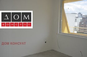 3- | Imot.bg    9