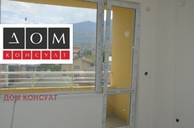  3- | Imot.bg    10