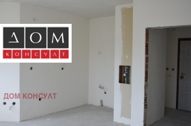  3- | Imot.bg    8