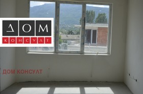  3- | Imot.bg    11