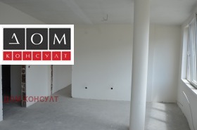  3- | Imot.bg    6