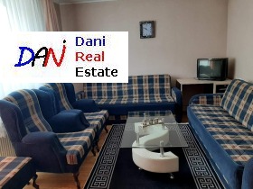 3+ dormitor Caspician, regiunea Shumen 4