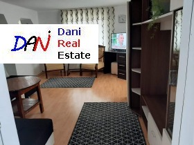 3+ dormitor Caspician, regiunea Shumen 1