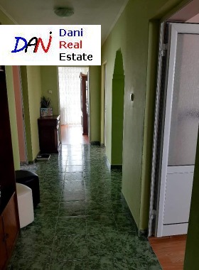 3+ dormitor Caspician, regiunea Shumen 8