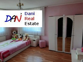 3+ dormitor Caspician, regiunea Shumen 6